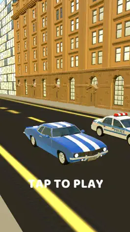 Game screenshot Drag On! mod apk