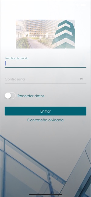 Clientes Rosmarino(圖1)-速報App