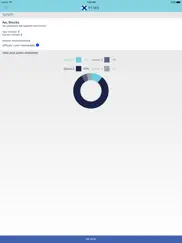 pt365 ipad images 2