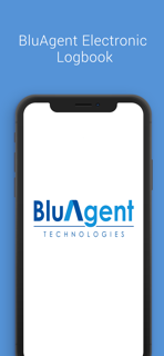 BluAgent Electronic Logbook screenshot 4