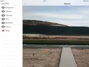 clay shooting eye gym ipad resimleri 1