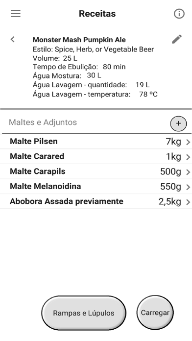 Screenshot #2 pour Smart Mash