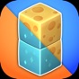 Cube Implode 3D app download
