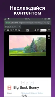 orsurf айфон картинки 3