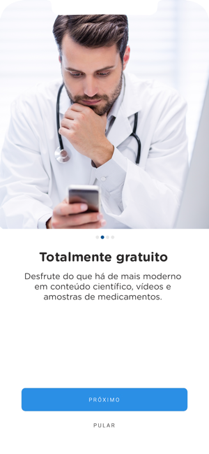 Lab in Hands - Farma(圖2)-速報App