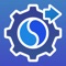 The Simple Genius brand means fresh design thinking for practical project management apps