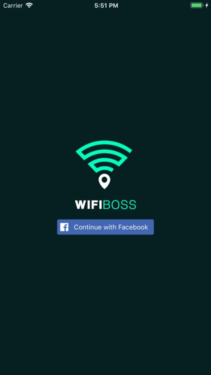 WifiBoss
