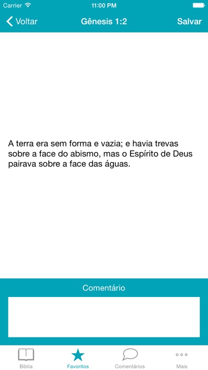 Bíblia Sagrada Evangélica