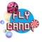 Fly Candy is a fun candy game where you have to save the candy