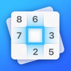 Sudoku Magazine ⋆ Logic Puzzle