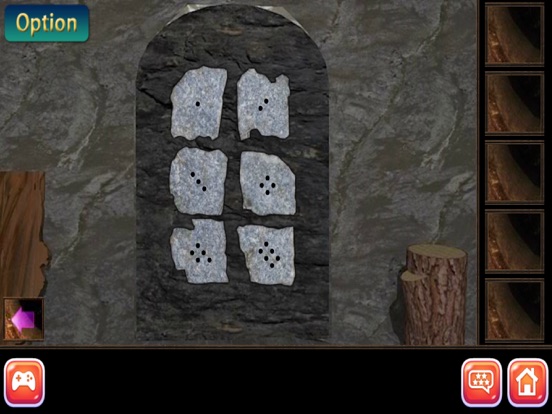 Screenshot #5 pour Salle virtuelle itinérant