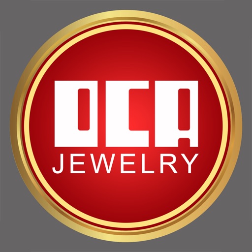 欧祺亚珠宝下单系统