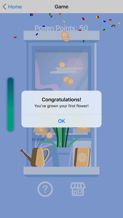 Floweree screenshot-3