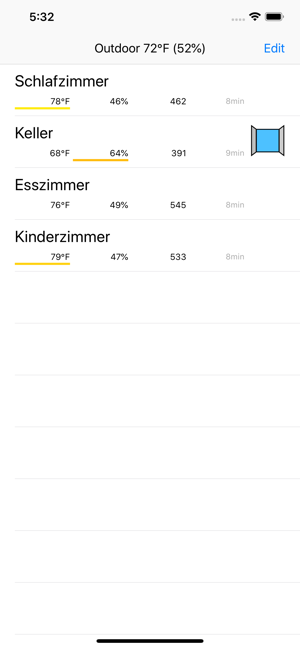 Lüften(圖3)-速報App