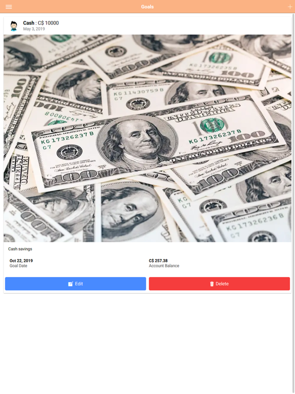 Screenshot #6 pour BePennyWise