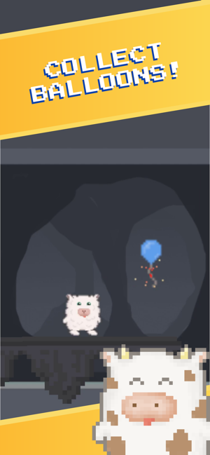 Ranch Buddies Runner(圖4)-速報App