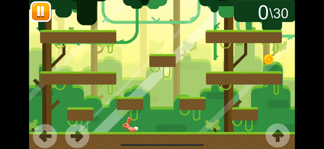 Nimble Ben(圖4)-速報App