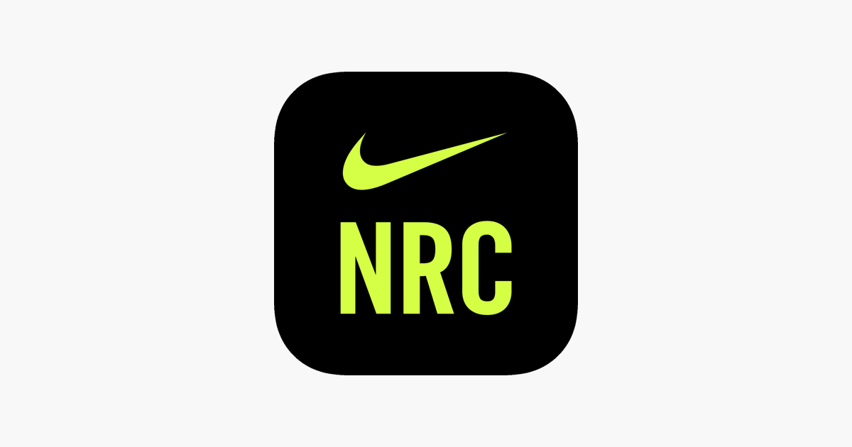 Buy Nike Running App Calorie Accuracy | UP TO 56% OFF