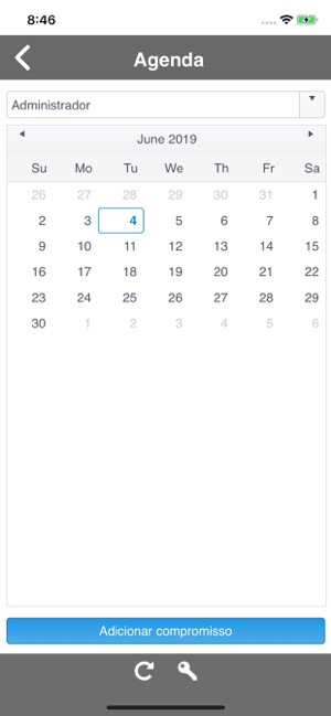 MEDX MOBILE(圖2)-速報App