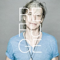 Jean-Louis Aubert - Refuge sur PC