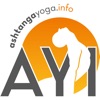Ashtanga Yoga Practice Diary