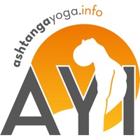 Ashtanga Yoga Practice Diary