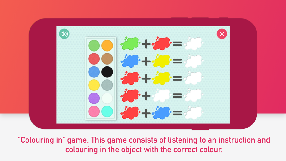#4. MyLocker (iOS) Podle: Kids&Us