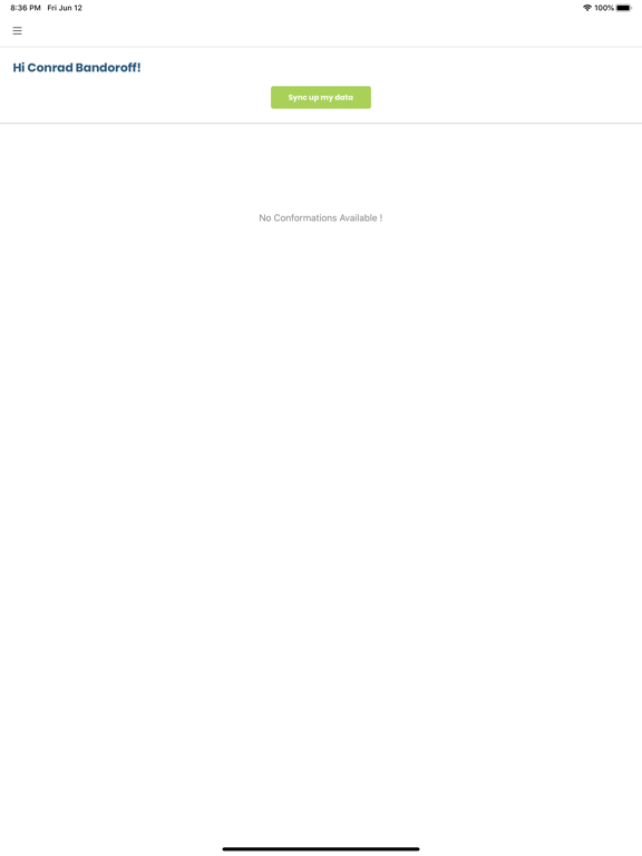 Screenshot #5 pour DenaliStud