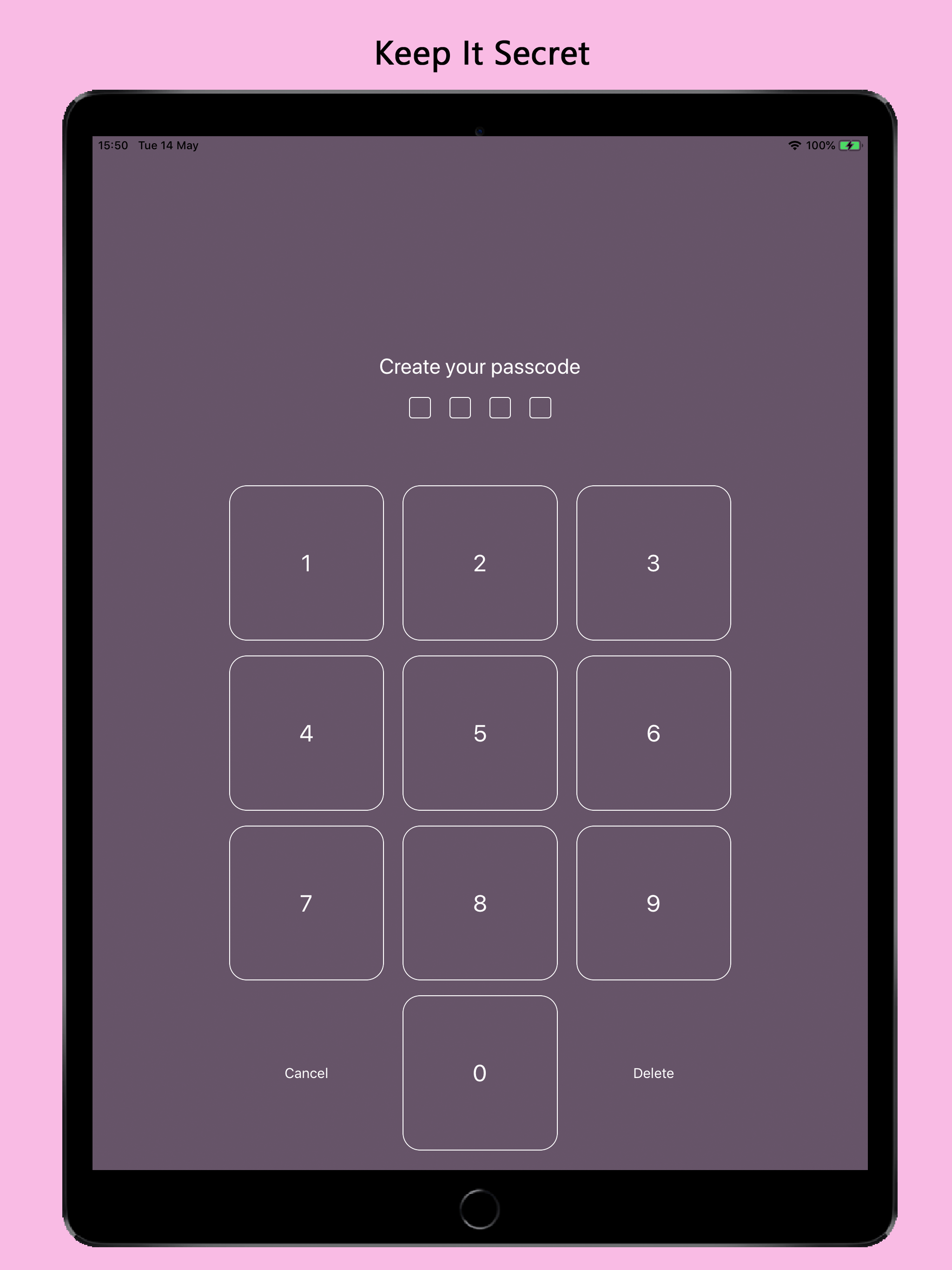 https://is1-ssl.mzstatic.com/image/thumb/Purple113/v4/dc/07/97/dc079799-f004-2702-9c77-7a447e814d26/pr_source.png/2048x2732.png