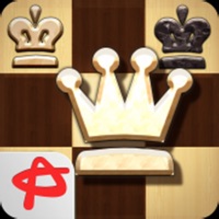 Download Download