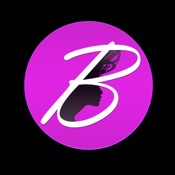 Beautiful Black Styles