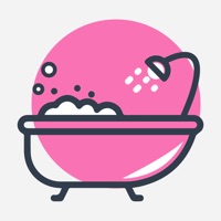 Bath Bomb pour PC