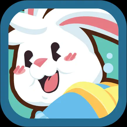 Snackeroo Carnival Читы