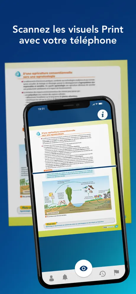 Bordas FlashPage