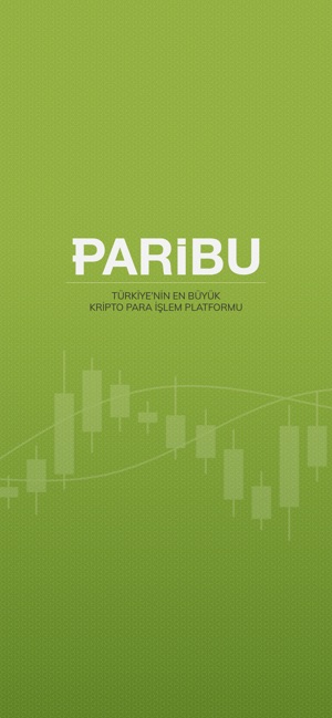 Paribu(圖3)-速報App