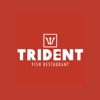 Trident Fish Restaurant icon