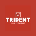 Trident Fish Restaurant