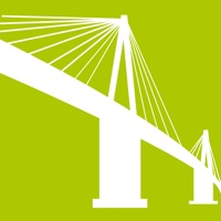 Le pont de Saint-Nazaire ne fonctionne pas? problème ou bug?