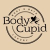 Body Cupid