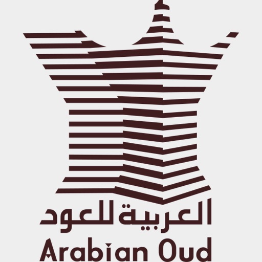 Arabian Oud عطور العربية للعود