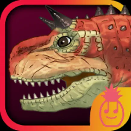 Dino Coco Adventure Series 2 Cheats