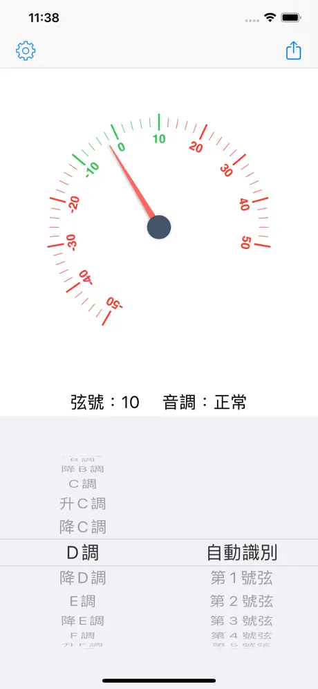 Hướng Qibla - Qibla la bàn