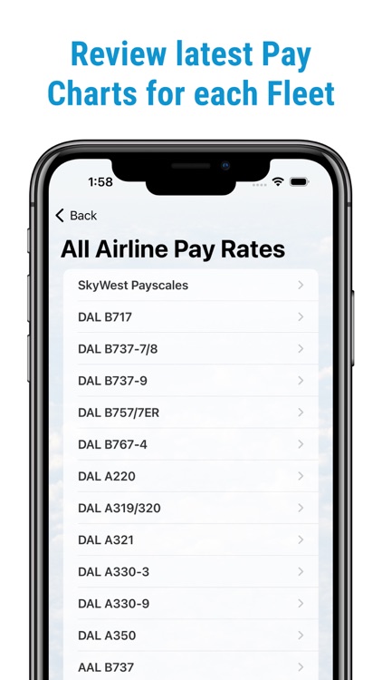 SkyWPilot screenshot-4