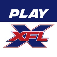 Contact PlayXFL
