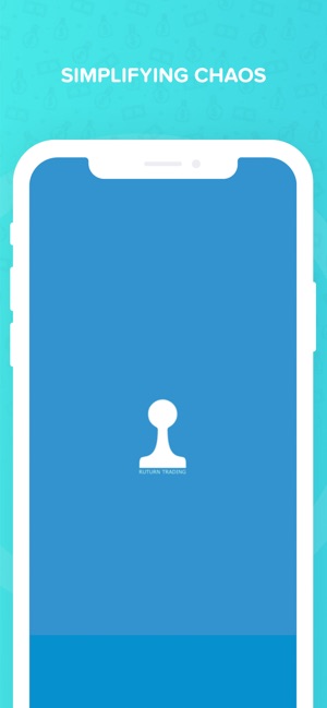 Ruturn Trading: JSE Investing(圖1)-速報App