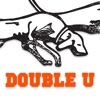 Double U App - iPhoneアプリ