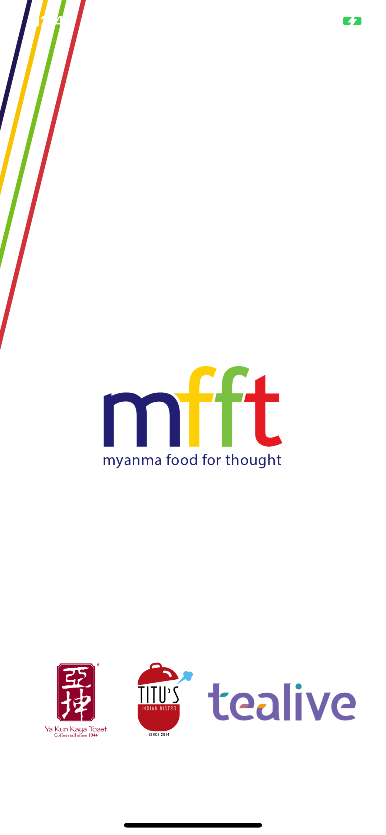 MFFT
