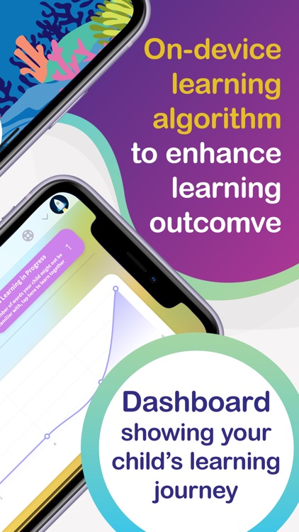 What's That: Early Learning screenshot-4