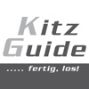 KitzGuide Kitzbühel Alpen