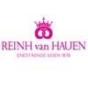 Reinh. van Hauen.